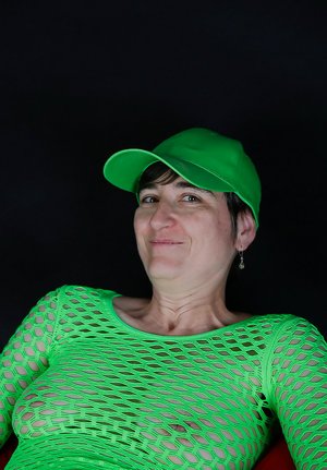 TAC Amateurs are proud to present you with xxx pics featuring maiden xxx gallery 268479