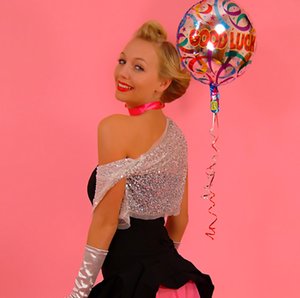 Pin Up Wow are excited to present you with a xxx picture gallery showcasing Hayley Marie xxx gallery 242636