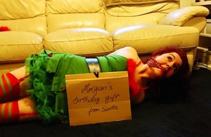 blackfoxbound are excited to present you with a xxx photo gallery showcasing maiden in her prime in bondage action