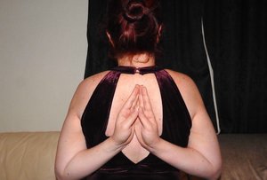 Black Fox Fetish invites you to browse their xxx pics with randy babe xxx gallery 261078