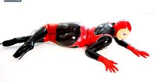 Barfine2cash invite you to explore free xxx photos featuring randy babe in jerking off scene