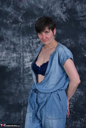 TAC Amateurs offers xxx pic gallery with girl in her teens xxx gallery 267367