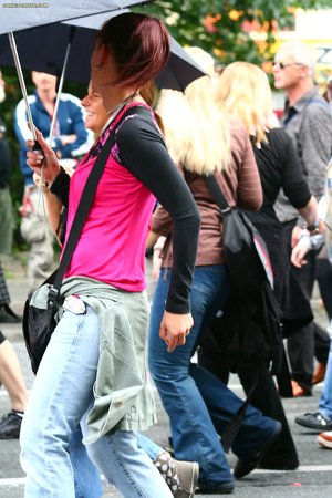 Nuthumbs picture collection featuring teenage girl xxx gallery 239274