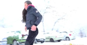 Got 2 Pee are excited to present you with a photo gallery showcasing Lara Fox in pissing fantasy